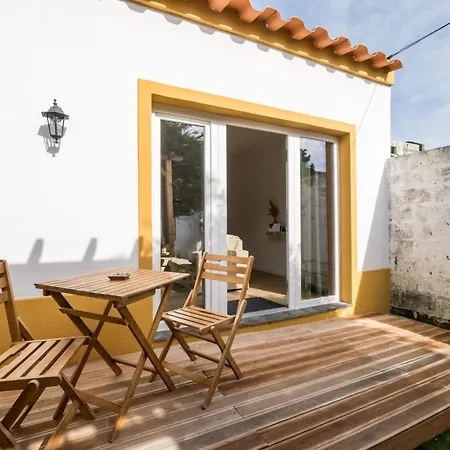 Cozy With Jacuzzi - Near The Airport *