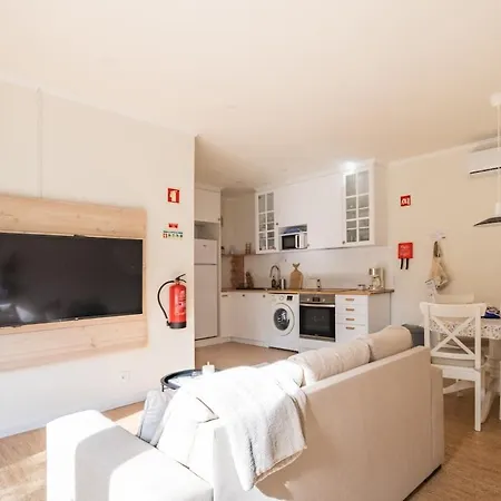 Apartament Cozy With Jacuzzi - Near The Airport Ponta Delgada