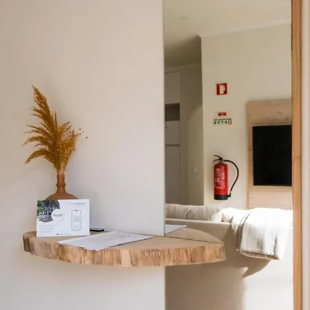Apartament Cozy With Jacuzzi - Near The Airport Ponta Delgada