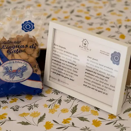 Cozy With Jacuzzi - Near The Airport