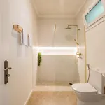 Cozy With Jacuzzi - Near The Airport * Ponta Delgada