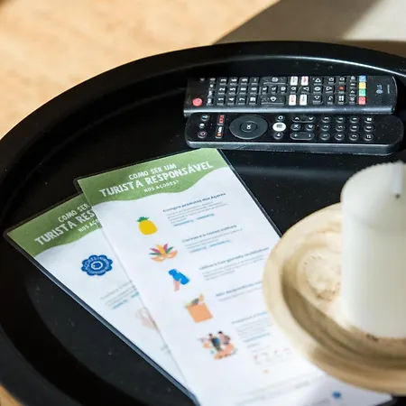 アパート Cozy With Jacuzzi - Near The Airport