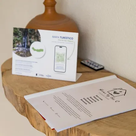 アパート Cozy With Jacuzzi - Near The Airport