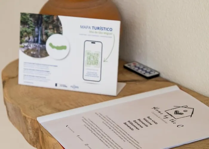 아파트 Cozy With Jacuzzi - Near The Airport