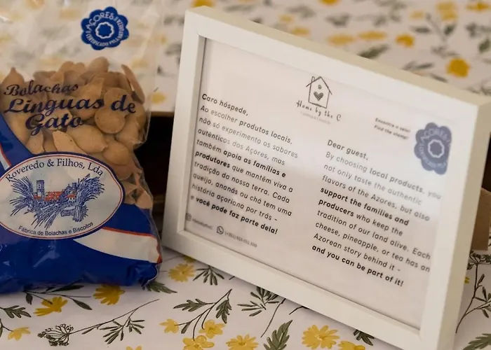 Cozy With Jacuzzi - Near The Airport